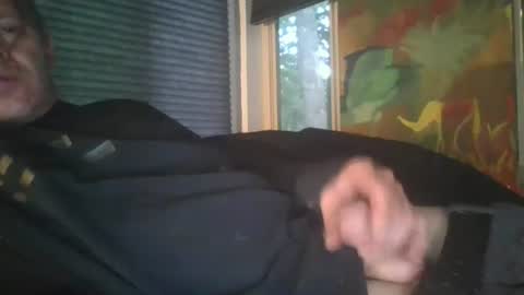 luvstinks online show from June 27, 12:37 am