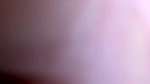 Snapshot of luvtobenude21 chatting on February 16, 11:37 pm Joe and Sarah online show from February 16, 11:37 pm