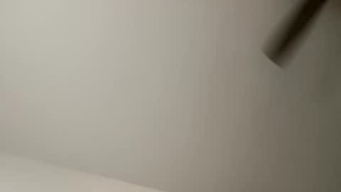 Snapshot of luvtobenude21 chatting on March 6, 12:41 pm Joe and Sarah online show from March 6, 12:41 pm