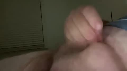 Snapshot of luvtobenude21 chatting on September 27, 10:20 am Joe and Sarah online show from September 27, 10:20 am