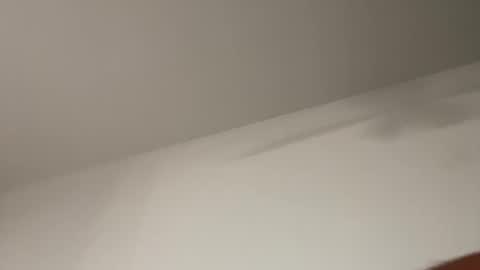 Snapshot of luvtobenude21 chatting on October 12, 7:13 pm Joe and Sarah online show from October 12, 7:13 pm