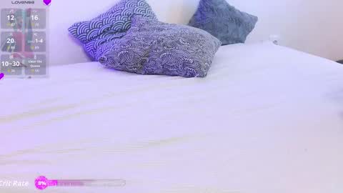 Snapshot of luvtosin663 chatting on April 18, 3:27 pm luvtosin663 online show from April 18, 3:27 pm