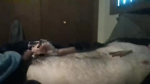 Snapshot of luvtowatch75 chatting on January 7, 3:23 pm luvtowatch75 online show from January 7, 3:23 pm