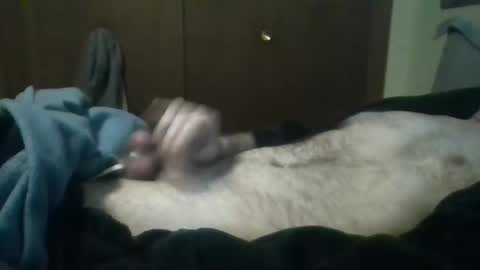 Snapshot of luvtowatch75 chatting on March 3, 2:26 pm luvtowatch75 online show from March 3, 2:26 pm