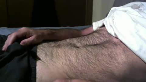 Snapshot of luvtowatch75 chatting on September 28, 4:18 am luvtowatch75 online show from September 28, 4:18 am