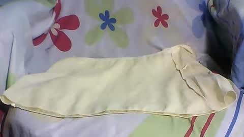 Bee Bee online show from March 4, 12:33 pm