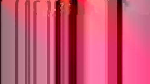 Snapshot of luvvlee chatting on May 21, 12:50 am luvvlee online show from May 21, 12:50 am