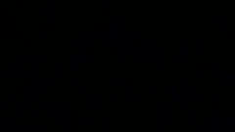 Snapshot of luvvlee chatting on May 25, 12:38 am luvvlee online show from May 25, 12:38 am
