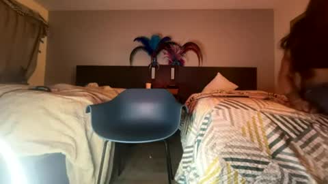 Snapshot of luvvlee chatting on June 30, 3:51 am luvvlee online show from June 30, 3:51 am