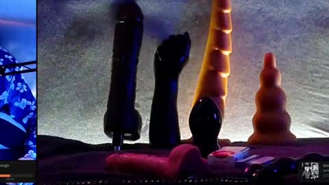 Im a   -  CAMGUY YOU  LIKE to FUCK online show from January 19, 12:49 am