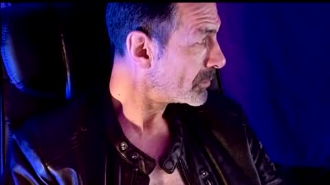 Im a   -  CAMGUY YOU  LIKE to FUCK online show from February 17, 10:49 pm