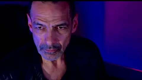 Im a   -  CAMGUY YOU  LIKE to FUCK online show from February 21, 9:49 pm