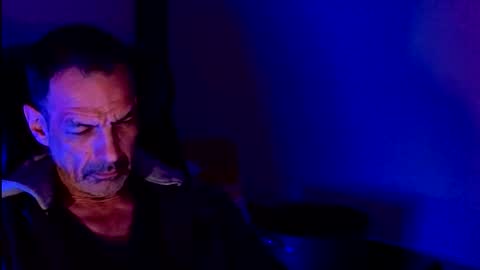 Im a   -  CAMGUY YOU  LIKE to FUCK online show from February 22, 10:41 pm