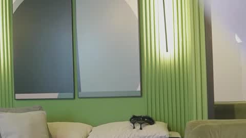 Snapshot of luxa_velvett chatting on May 7, 1:27 pm Luxa online show from May 7, 1:27 pm