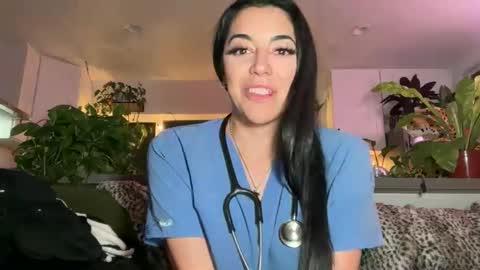 luxcher22 online show from February 20, 4:53 am