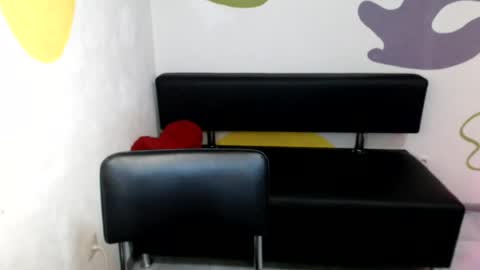 Donna online show from July 3, 12:55 pm