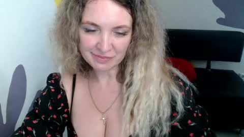 Donna online show from July 16, 6:08 am