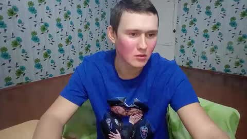 Mike online show from October 28, 6:50 am