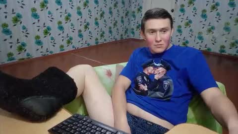 Mike online show from November 8, 8:03 am