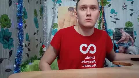 Mike online show from March 11, 9:54 pm