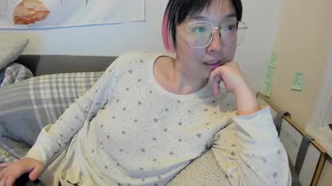 LuxGray online show from November 14, 2:10 am