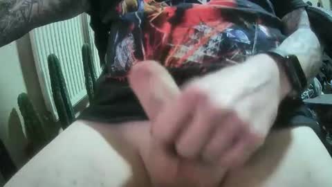 belzebubs online show from February 22, 5:51 am