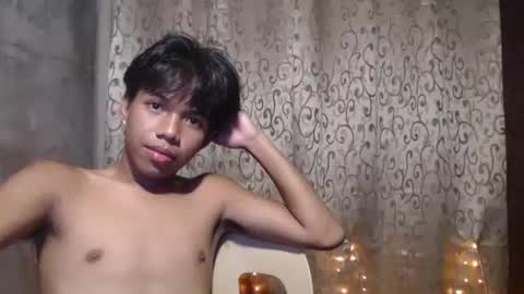 luxirfy online show from October 24, 3:14 am