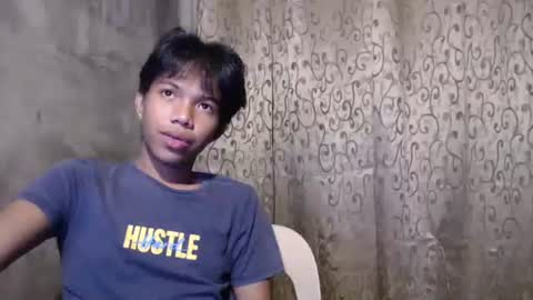 luxirfy online show from October 30, 11:44 am