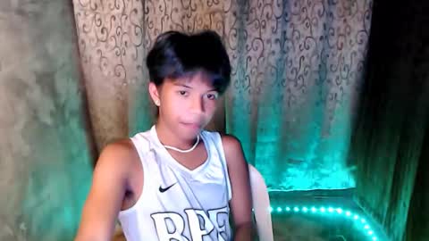 luxirfy online show from November 13, 6:18 pm