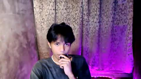 luxirfy online show from November 17, 5:41 pm