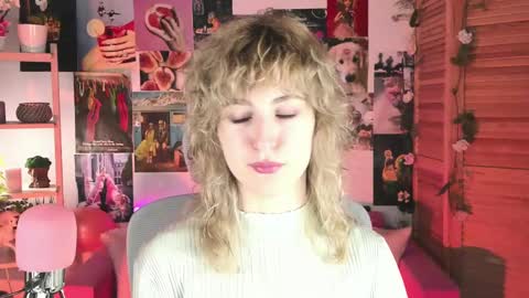 Ray online show from January 8, 11:43 am