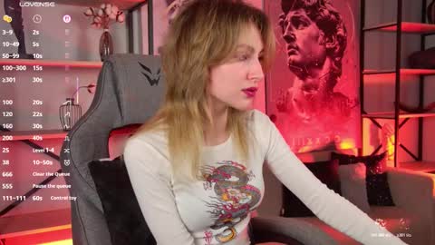 Ray online show from December 2, 2:17 am