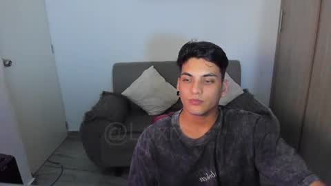 Snapshot of luxrx chatting on July 29, 6:50 pm luxrx online show from July 29, 6:50 pm