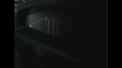 Snapshot of luxsonyastar chatting on January 8, 8:29 pm LuxSonyaStar online show from January 8, 8:29 pm