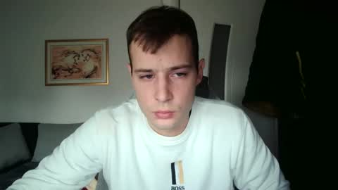 Snapshot of luxury369 chatting on December 13, 9:46 am luxury369 online show from December 13, 9:46 am