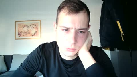 Snapshot of luxury369 chatting on January 2, 9:43 am luxury369 online show from January 2, 9:43 am