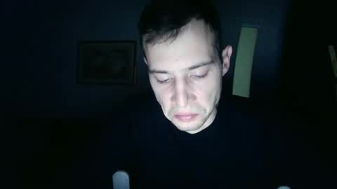 Snapshot of luxury369 chatting on January 3, 4:48 pm luxury369 online show from January 3, 4:48 pm