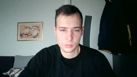 Snapshot of luxury369 chatting on January 4, 6:52 am luxury369 online show from January 4, 6:52 am