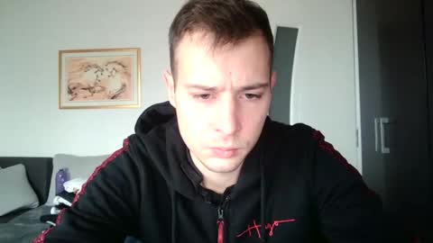 Snapshot of luxury369 chatting on January 4, 1:42 pm luxury369 online show from January 4, 1:42 pm