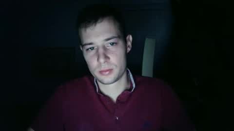 Snapshot of luxury369 chatting on January 8, 9:44 pm luxury369 online show from January 8, 9:44 pm