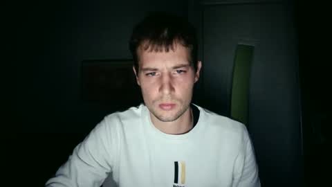 Snapshot of luxury369 chatting on September 29, 4:56 pm luxury369 online show from September 29, 4:56 pm