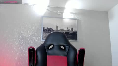    online show from November 12, 2:56 am