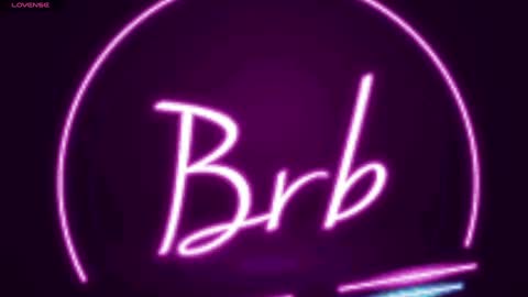 Snapshot of luxurycoupl chatting on January 31, 6:46 am Lesly And Arnold online show from January 31, 6:46 am