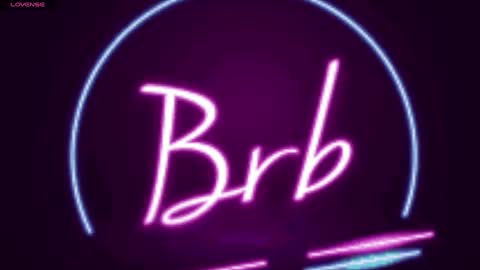 Snapshot of luxurycoupl chatting on February 2, 6:37 am Lesly And Arnold online show from February 2, 6:37 am