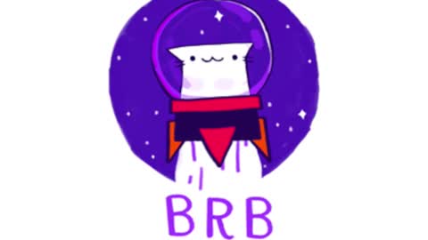 Snapshot of luxurycoupl chatting on February 9, 6:01 am Lesly And Arnold online show from February 9, 6:01 am