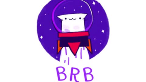 Snapshot of luxurycoupl chatting on February 11, 3:18 am Lesly And Arnold online show from February 11, 3:18 am