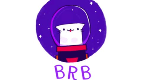 Snapshot of luxurycoupl chatting on February 20, 3:01 am Lesly And Arnold online show from February 20, 3:01 am