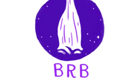 Snapshot of luxurycoupl chatting on February 22, 9:23 am Lesly And Arnold online show from February 22, 9:23 am