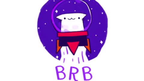 Snapshot of luxurycoupl chatting on February 23, 3:02 am Lesly And Arnold online show from February 23, 3:02 am