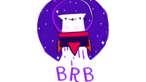 Snapshot of luxurycoupl chatting on February 27, 9:11 am Lesly And Arnold online show from February 27, 9:11 am